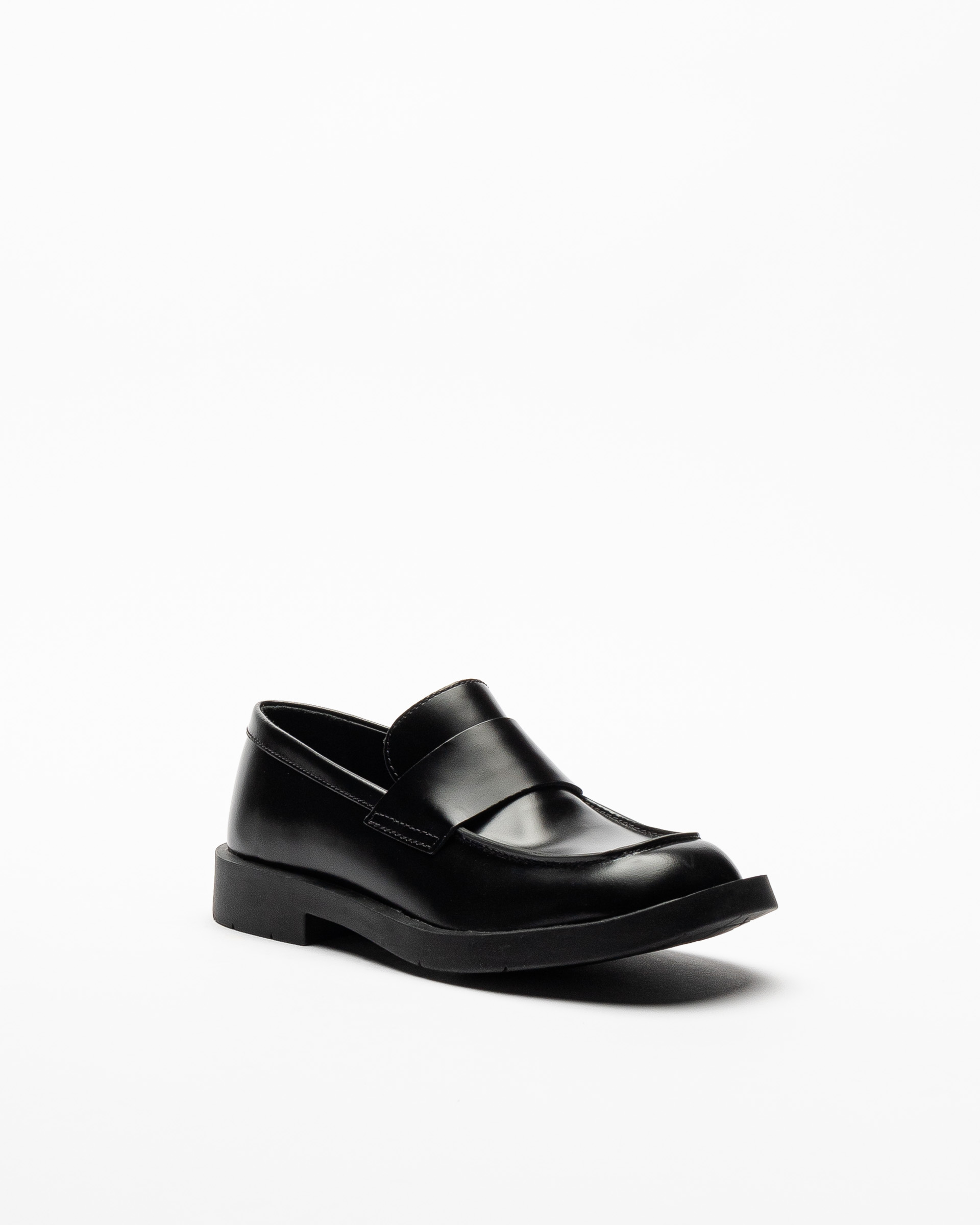 Camper Lab Loafers
