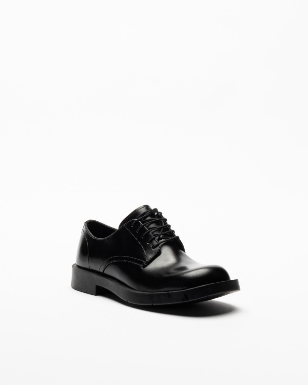 Scarpe Derby Camper Lab