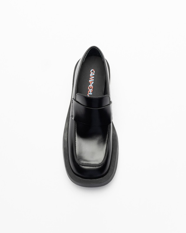 Mocasines Camper Lab
