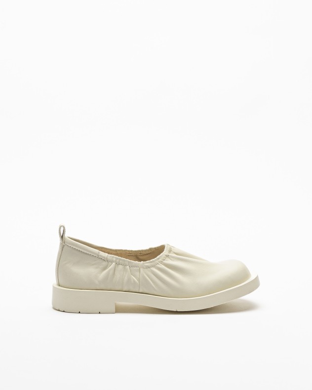 Zapatos Camper Lab