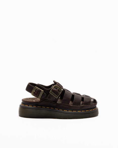 Sandales Dr Martens