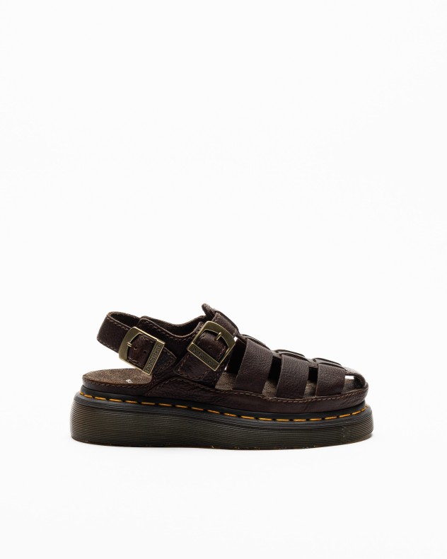 Sand�lias Dr Martens