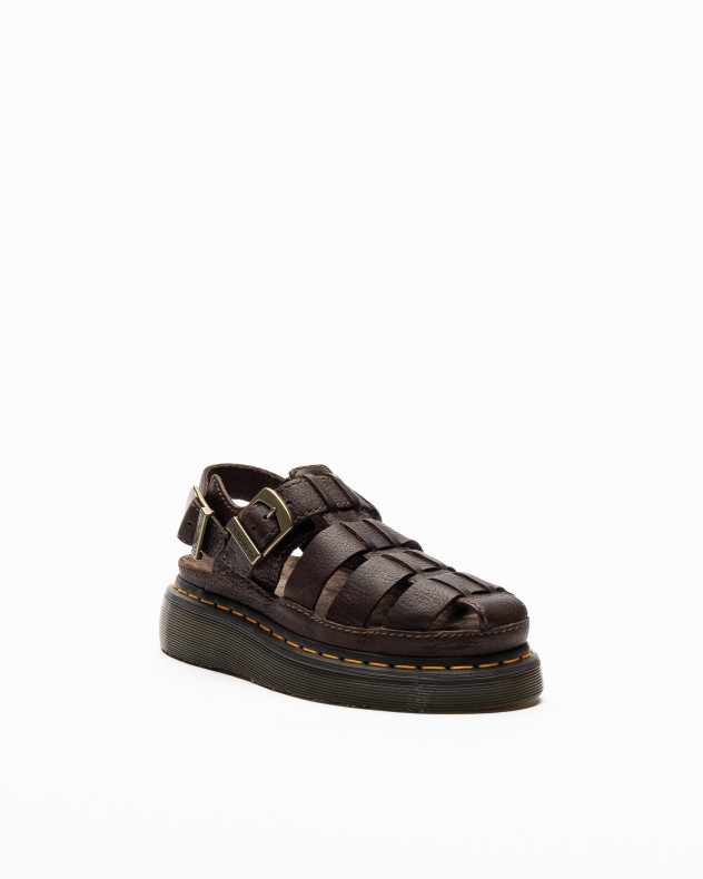 Sand�lias Dr Martens