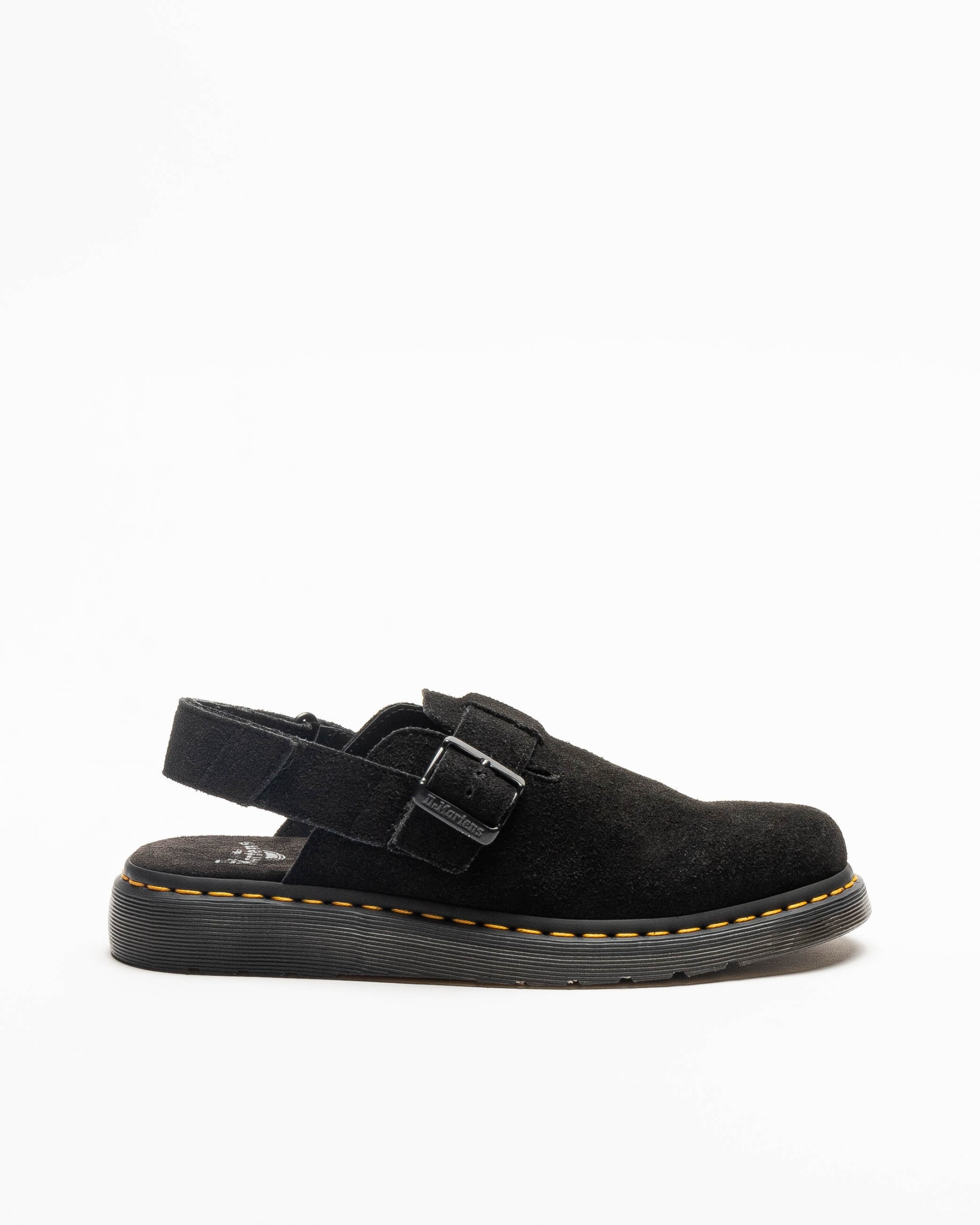 Dr Martens Mules