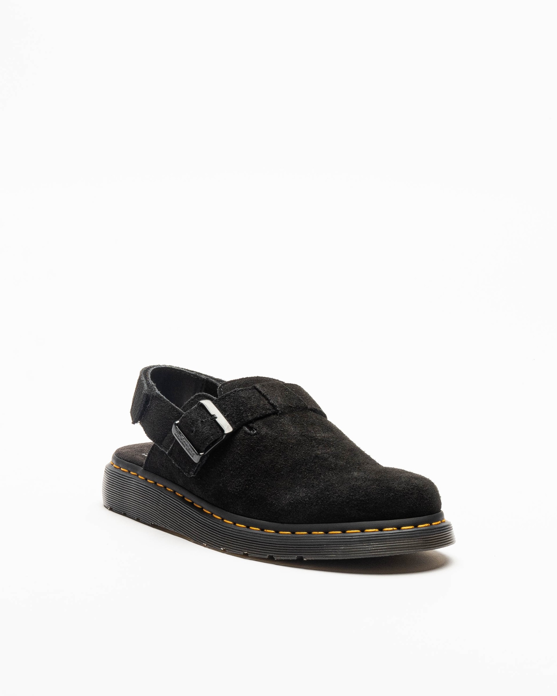 Dr Martens Mules