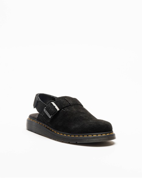 Dr Martens Mules