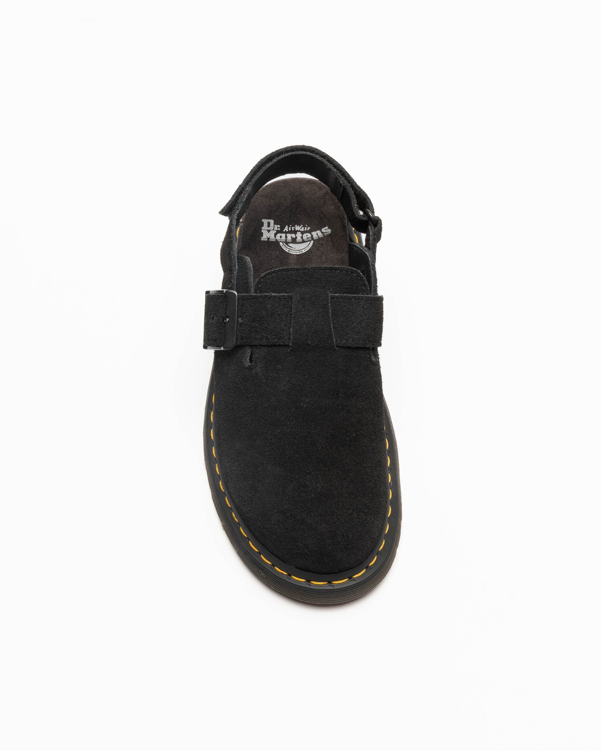 Dr Martens Mules