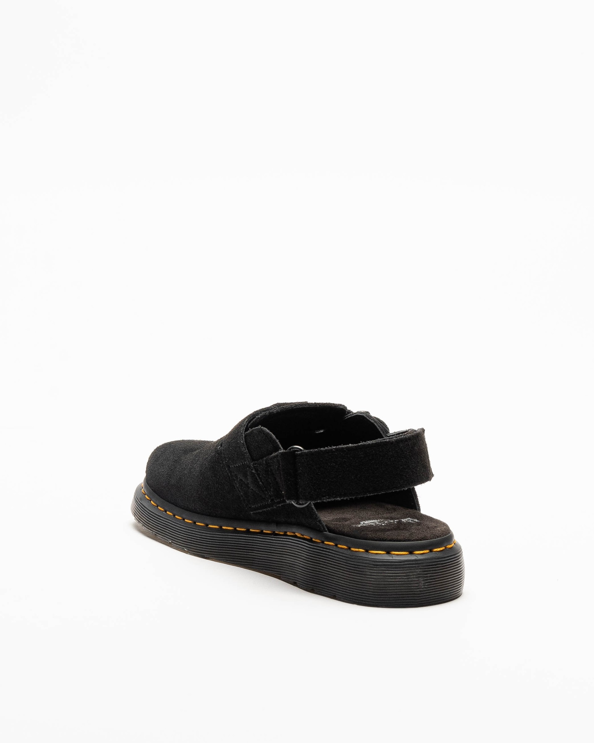 Dr Martens Mules