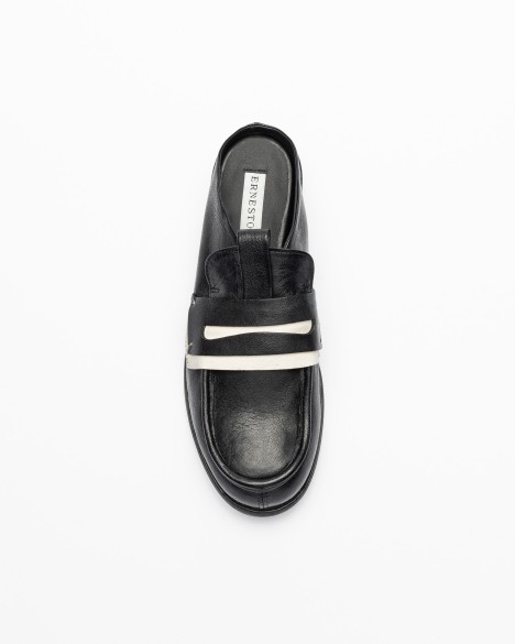 Socas Ernesto Dolani