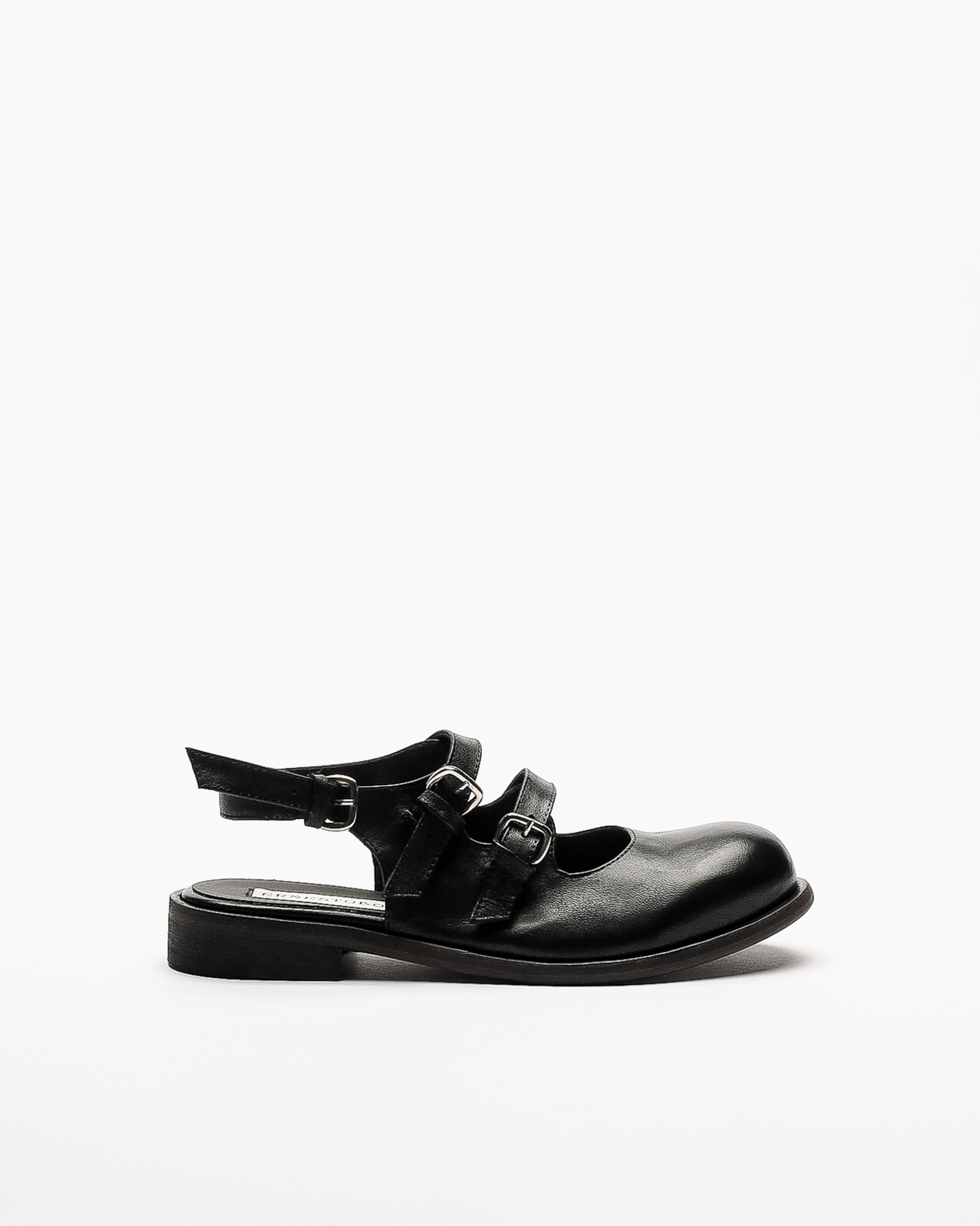 Slingpumps Ernesto Dolani