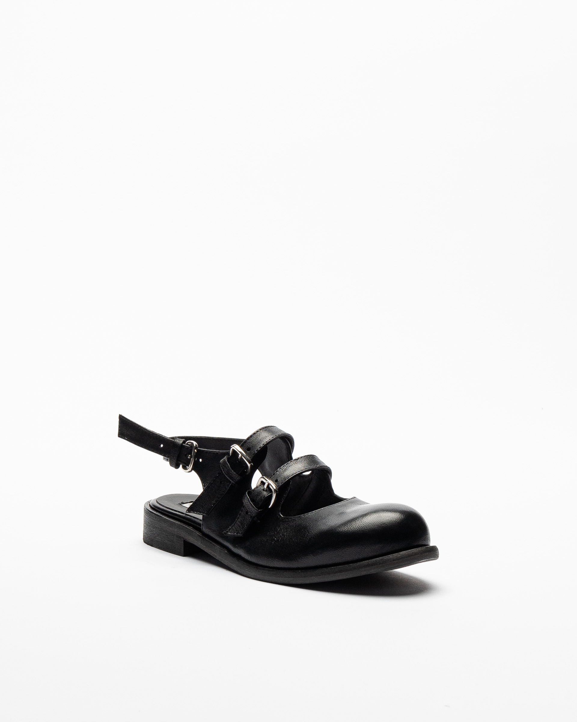 Slingpumps Ernesto Dolani