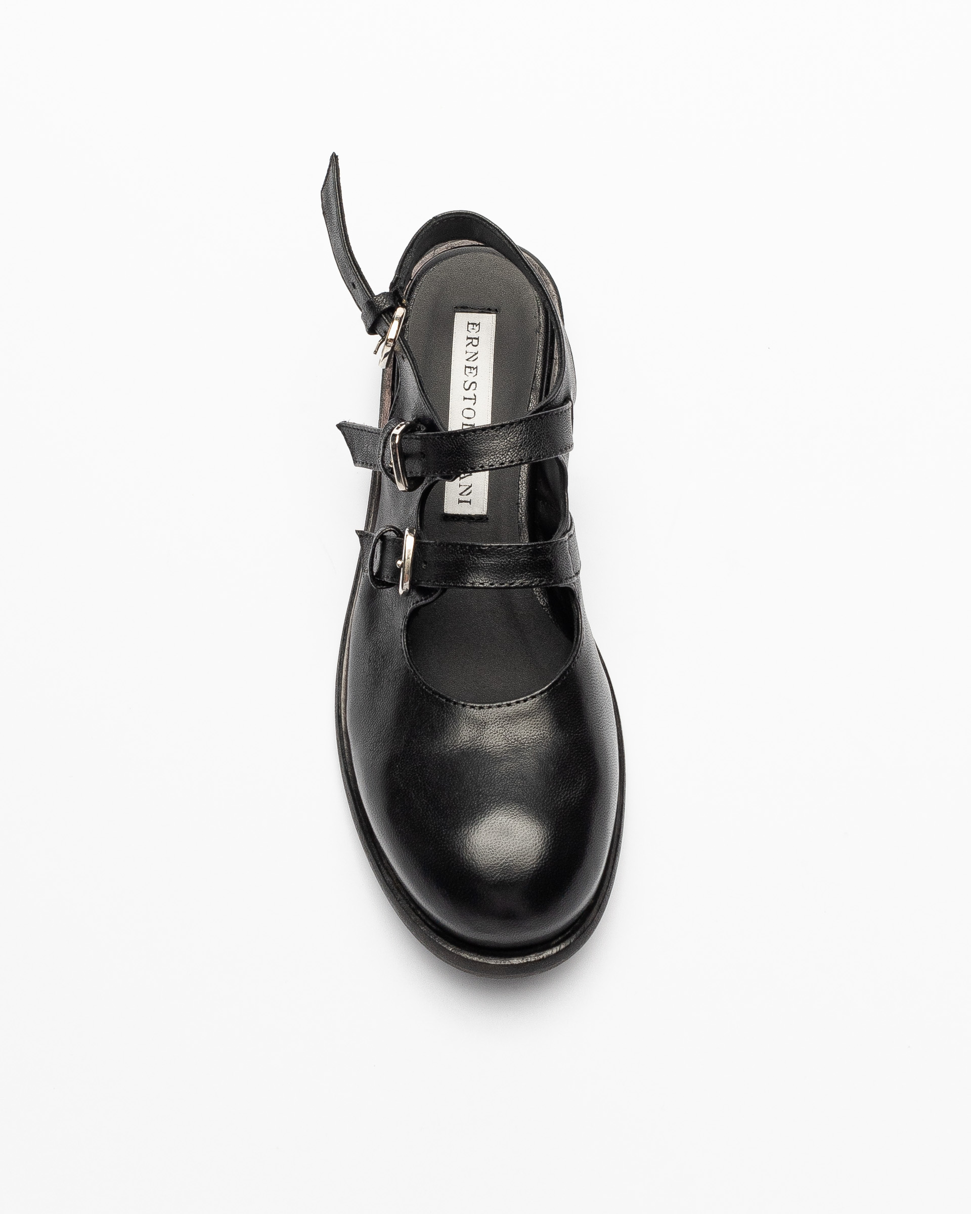 Slingpumps Ernesto Dolani