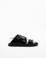 Pele 01 Preto