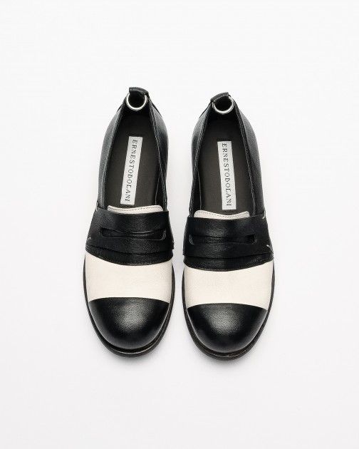 Ernesto Dolani Shoes
