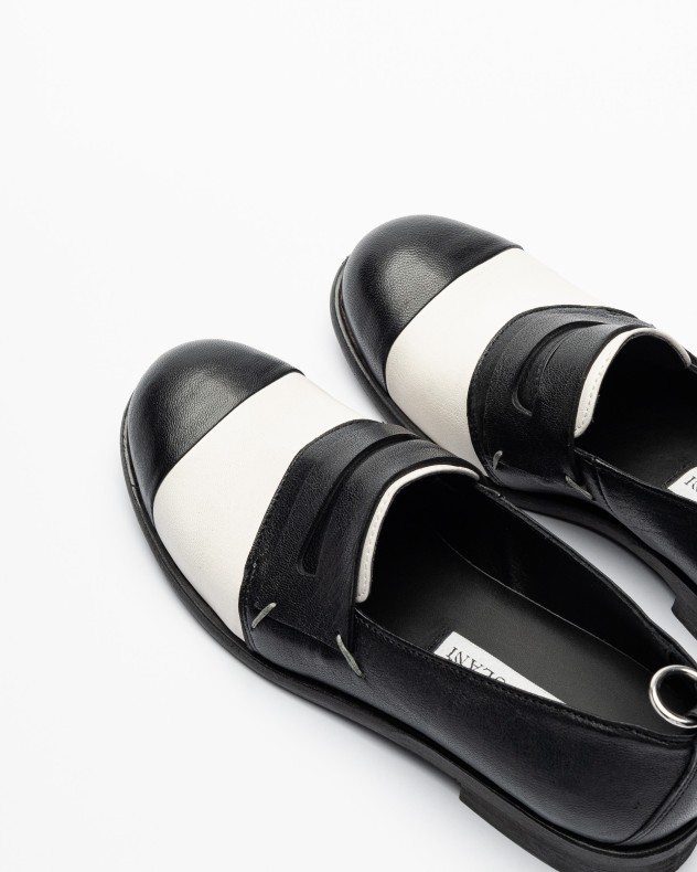 Sapatos Ernesto Dolani