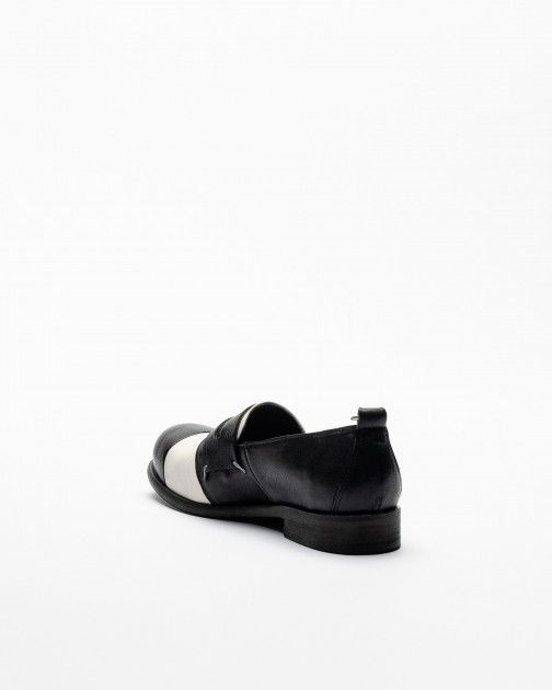 Schuhe Ernesto Dolani
