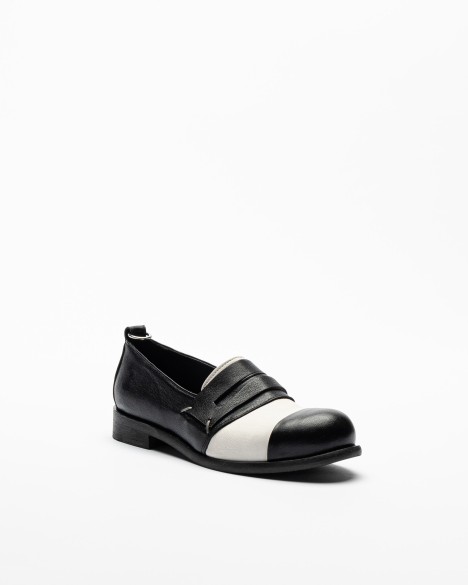 Sapatos Ernesto Dolani