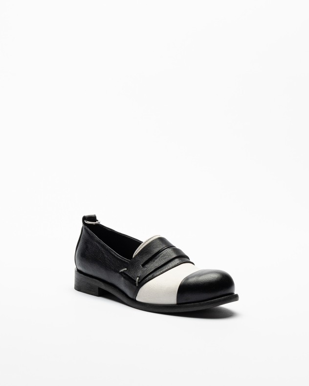 Sapatos Ernesto Dolani