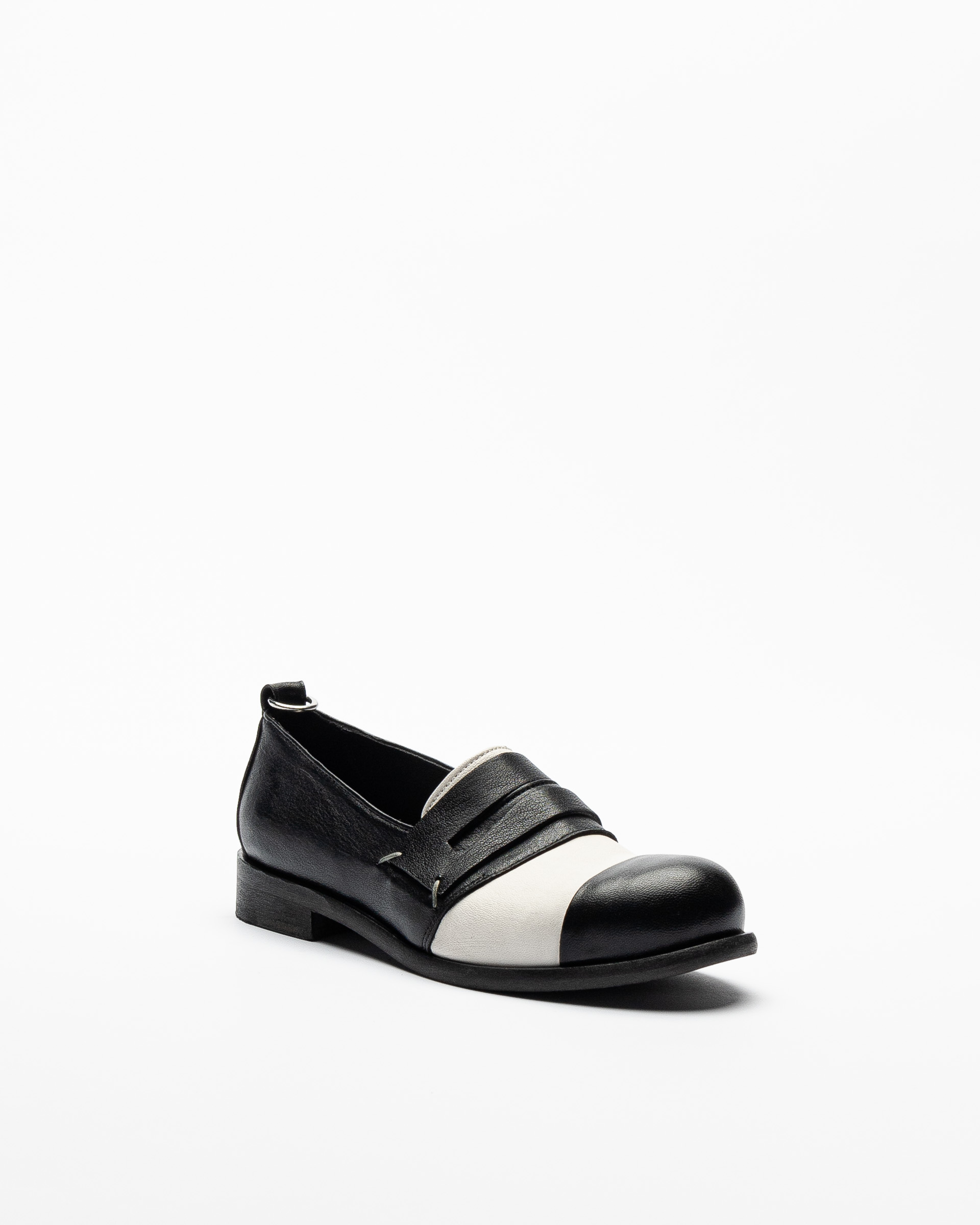 Sapatos Ernesto Dolani