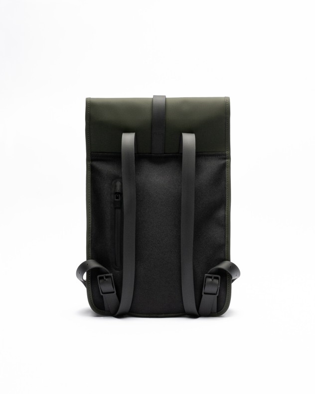 Mochila Rains