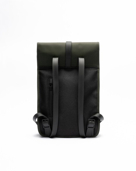 Mochila Rains