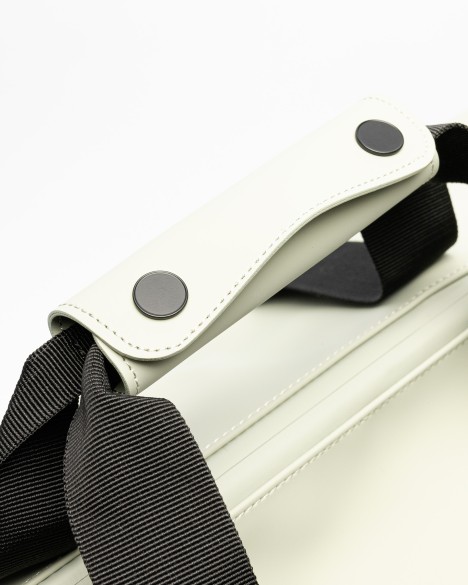 Saco Rains Saco Rains