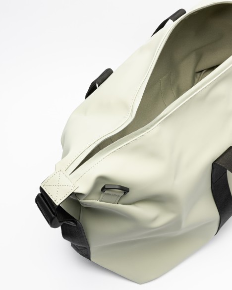 Saco Rains Saco Rains