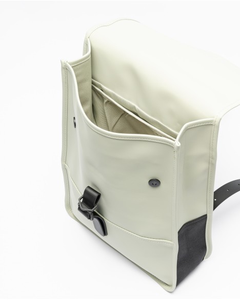 Rains Backpack