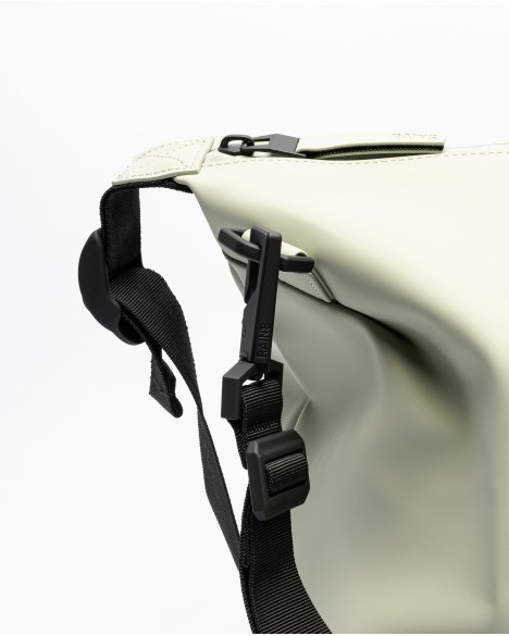 Saco Rains Saco Rains