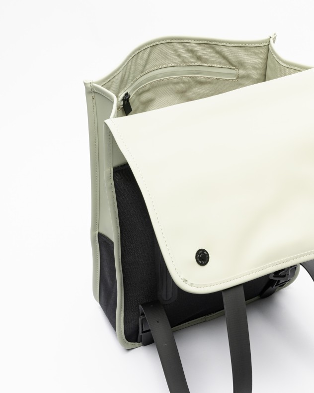 Sac � dos Rains