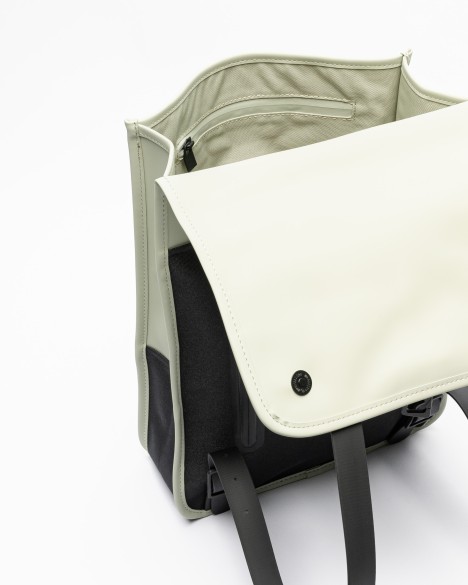 Rains Backpack