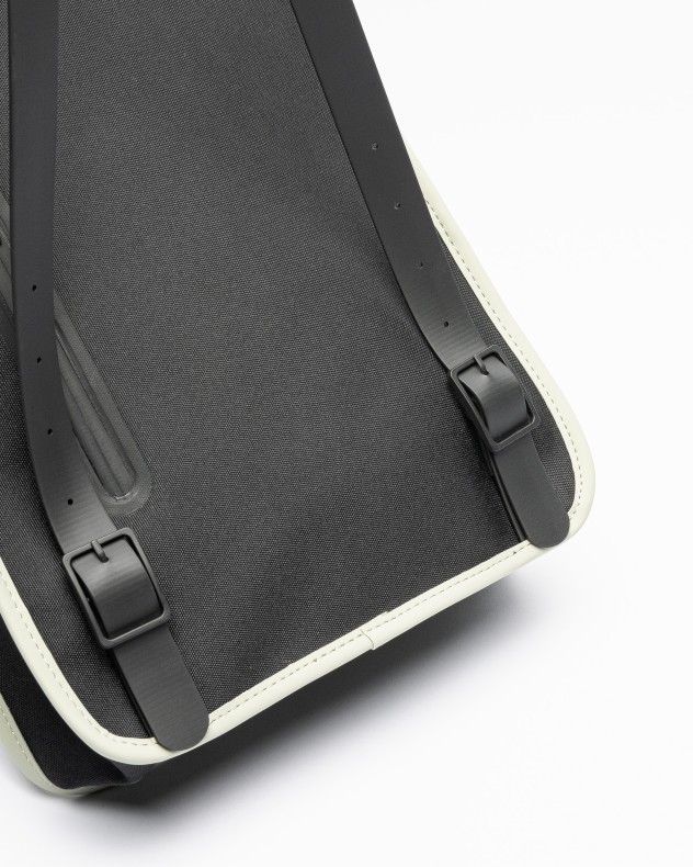 Sac � dos Rains