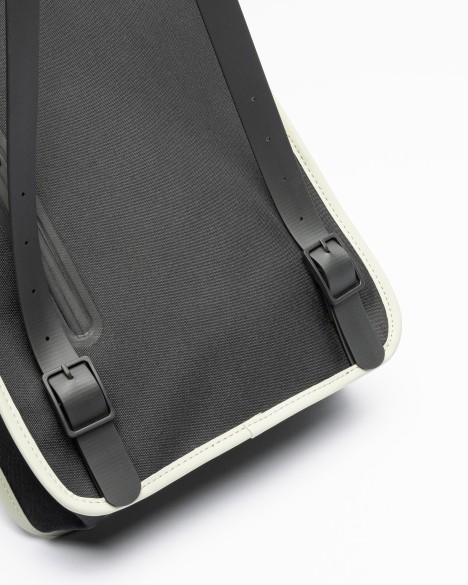 Rains Backpack