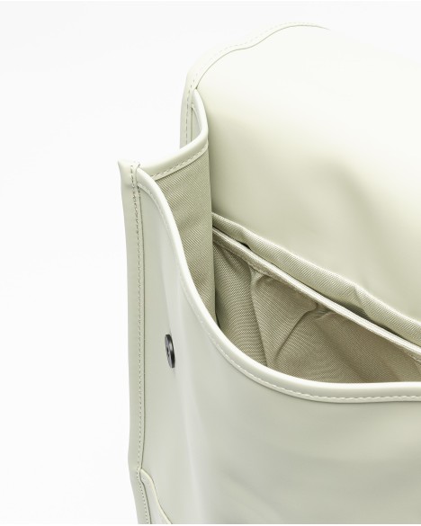 Rains Backpack