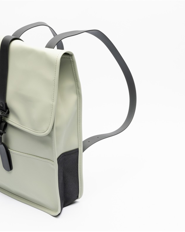 Sac � dos Rains