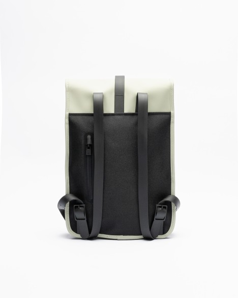 Rains Backpack
