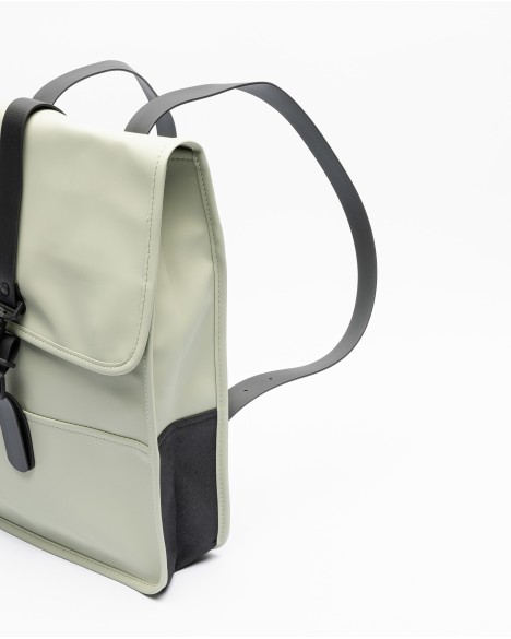 Rains Backpack