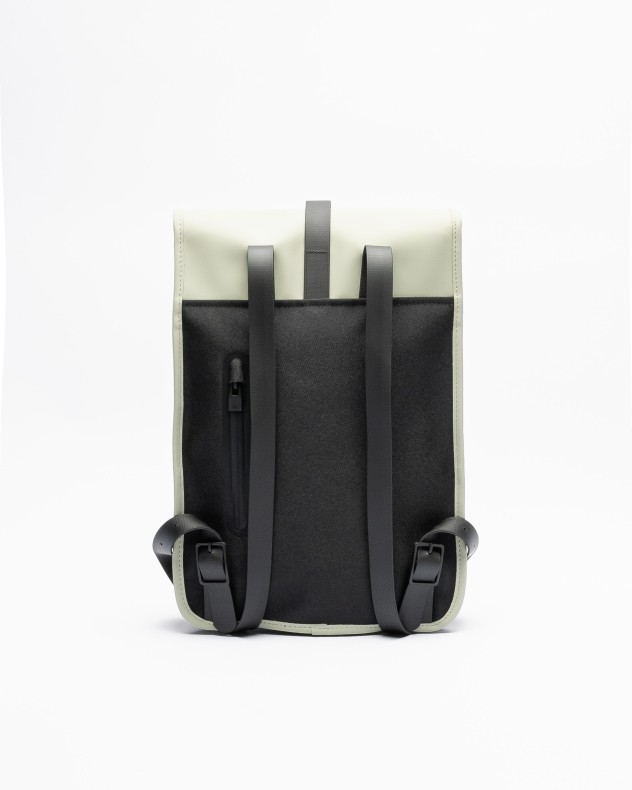 Sac � dos Rains