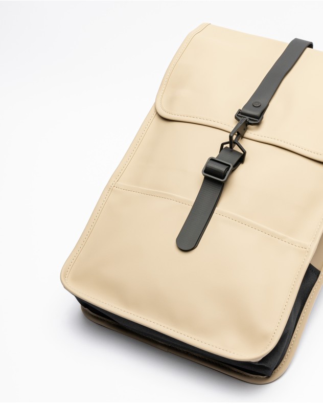 Mochila Rains