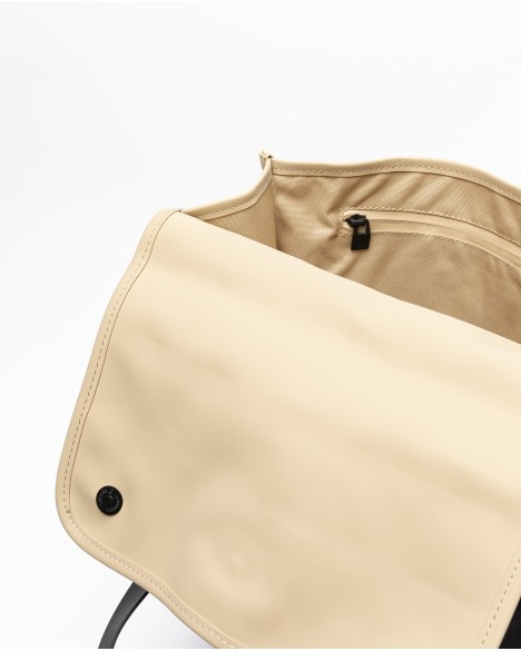 Rucksack Rains