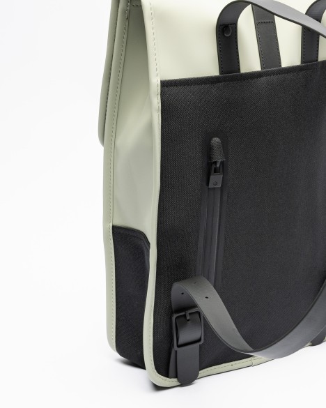 Rains Backpack