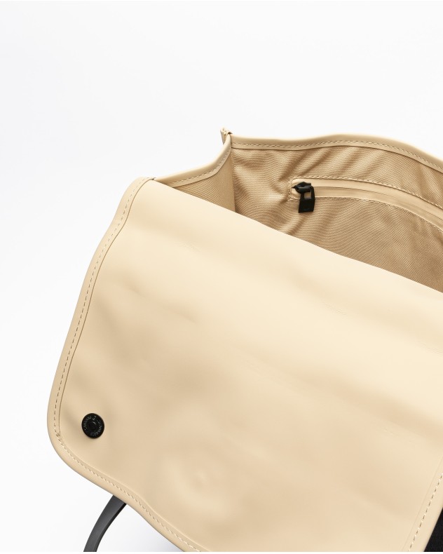 Mochila Rains