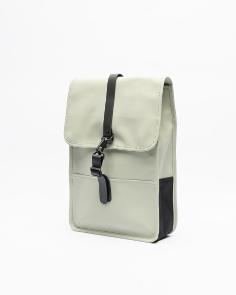 Rains Backpack