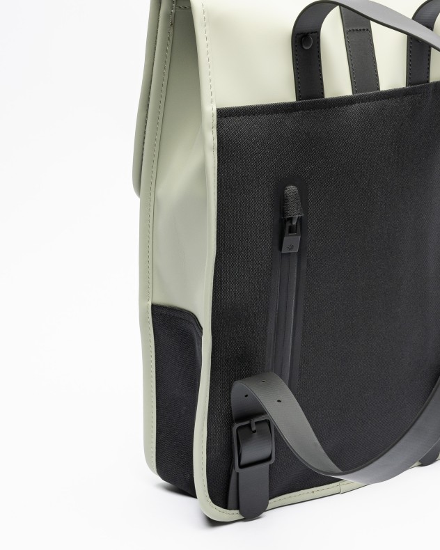 Sac � dos Rains