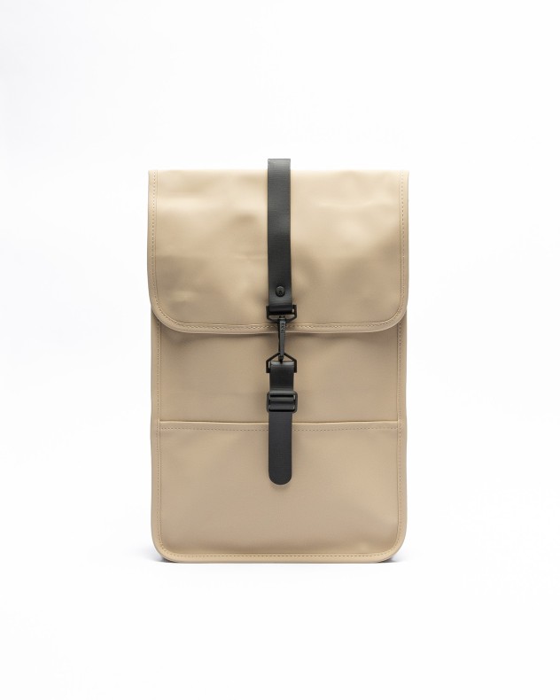 Mochila Rains