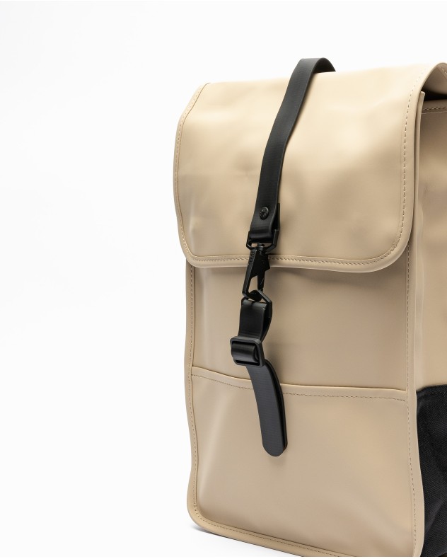 Mochila Rains