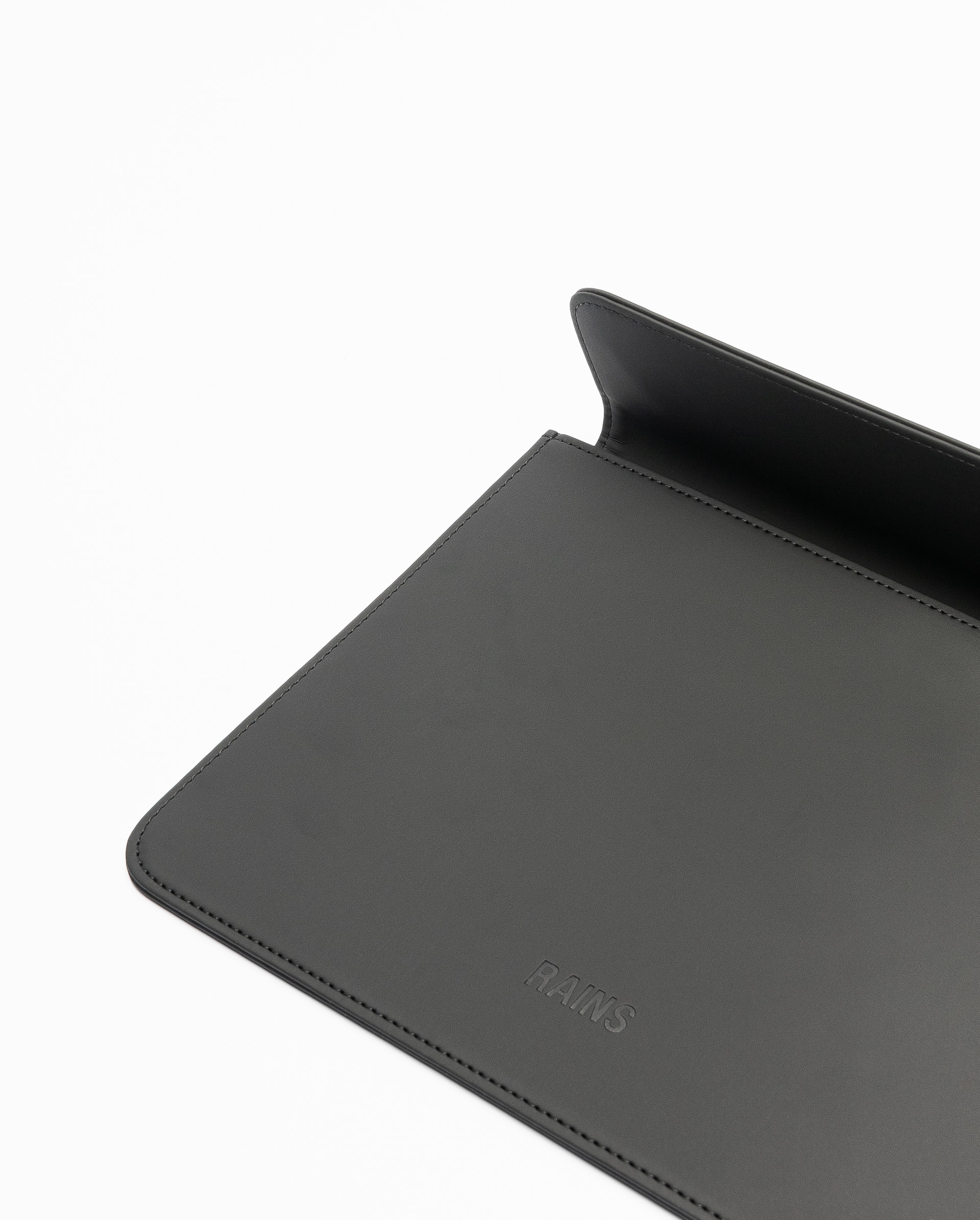 Sac d'ordinateur portable Rains