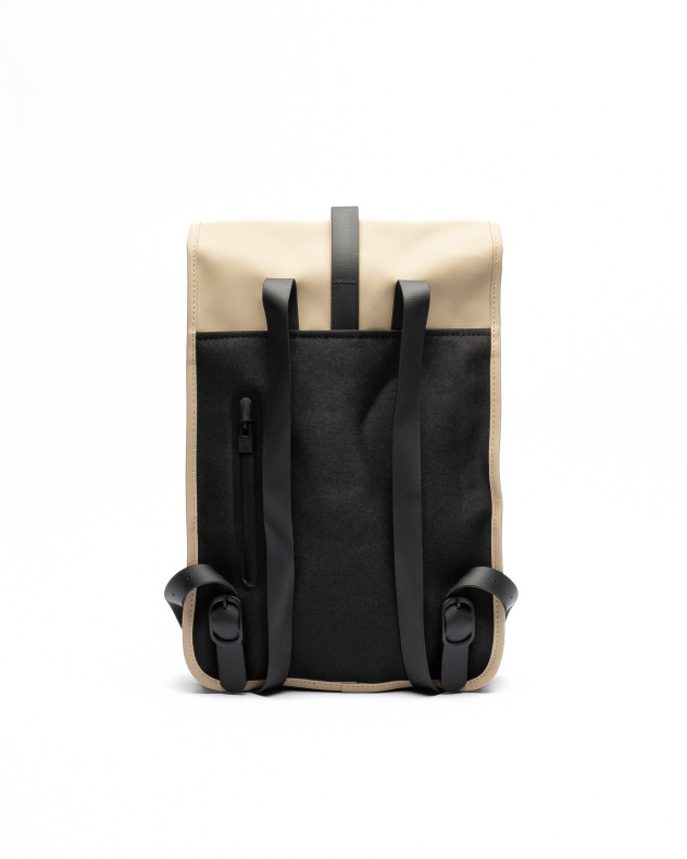 Mochila Rains