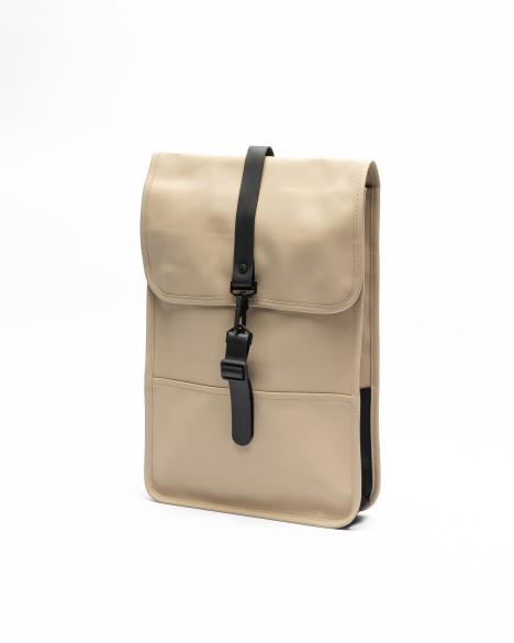 Rucksack Rains