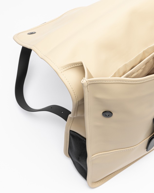 Mochila Rains